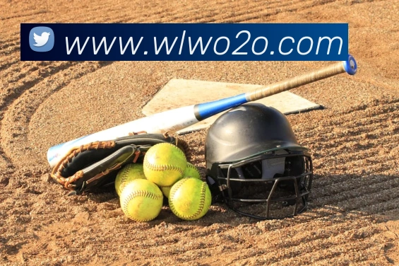 西甲2019至2020赛季赛程公布皇马巴萨国家德比时间确定